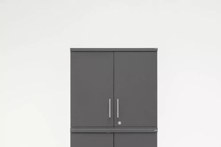 Standard – nadstavcové skine
