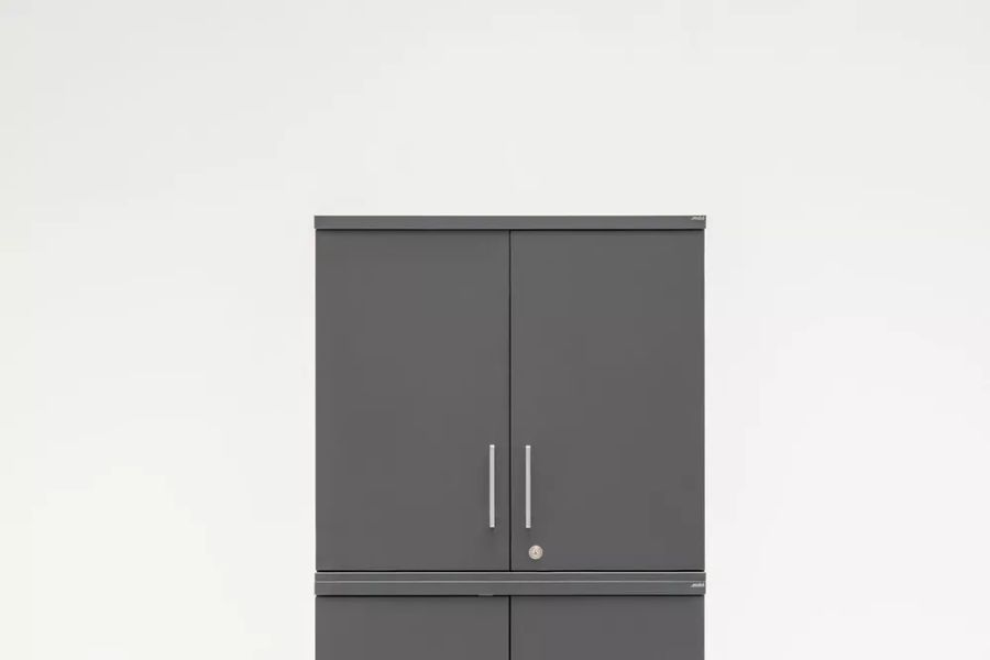 Standard – nadstavcové skine