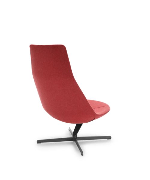 Chic Lounge A10F – reprezentatívna funkcia priestoru – obrázok 8