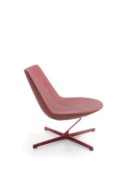 Chic Lounge A20F – reprezentatívna funkcia priestoru – obrázok 4