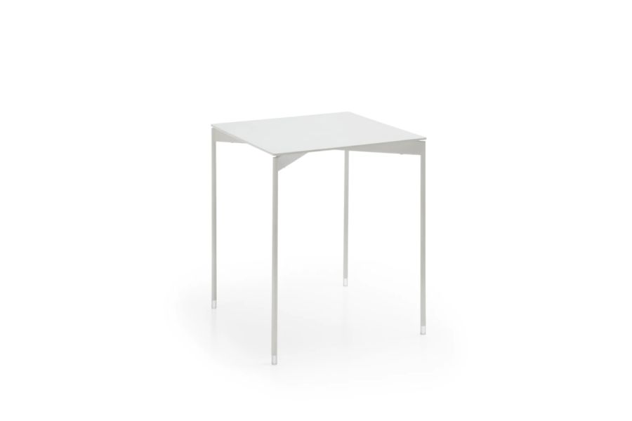 Chic Tables CS30 – kolekcia ľahkých stolov na široké použitie – obrázok 3