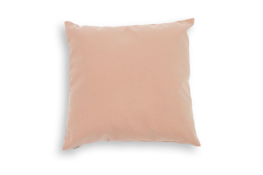 Cushions CU30/40 – doplnok k pohodliu – obrázok 4