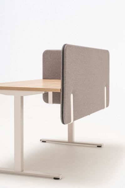 Sonic paravány – certifikované akustické absorpčné paravány – obrázok 4