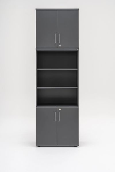 Standard – nadstavcové skine – obrázok 2