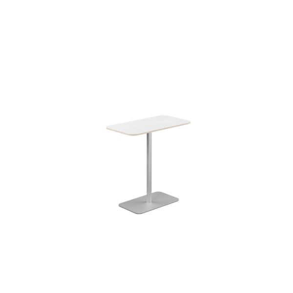 Revo tables LS65 – príručný stolík – obrázok 2