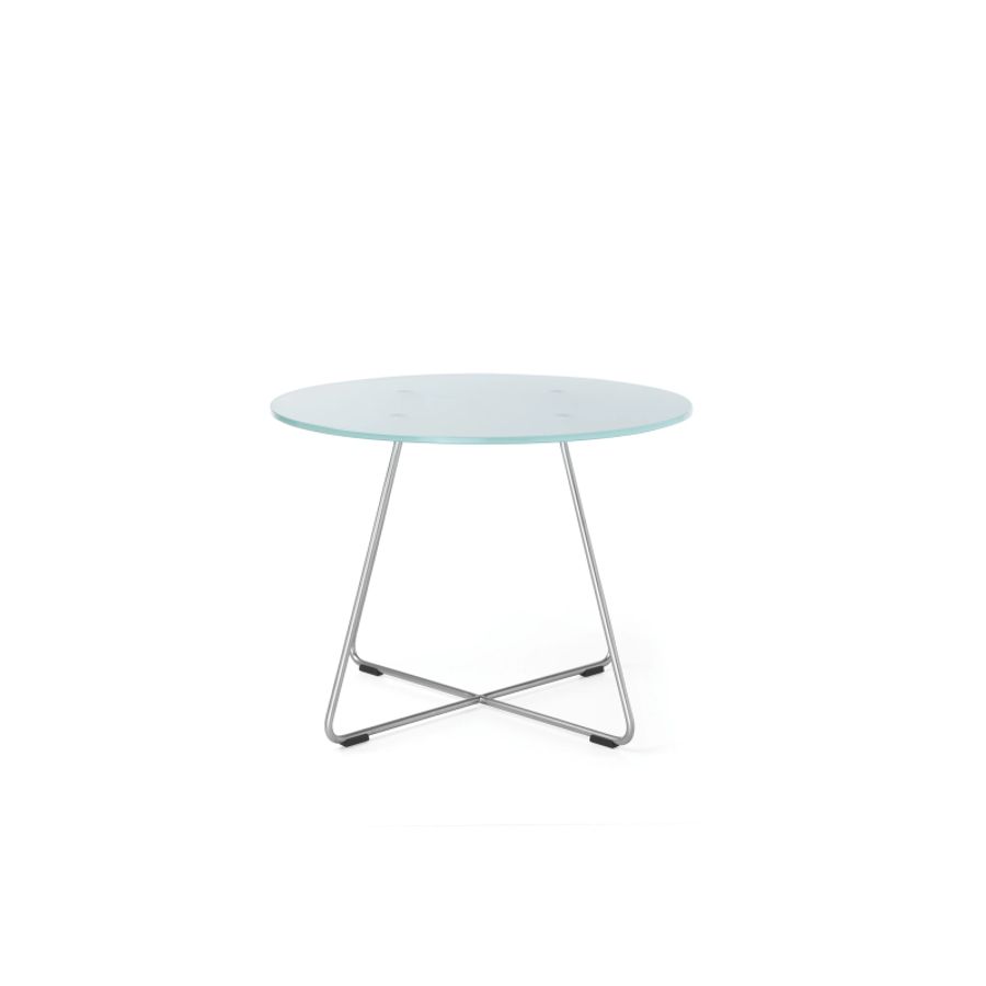 Tables SV40 – konferenčný stolík