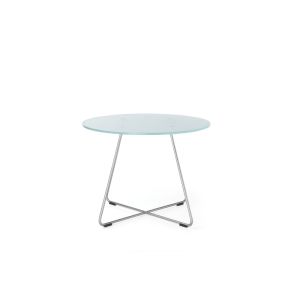Tables SV40 – konferenčný stolík