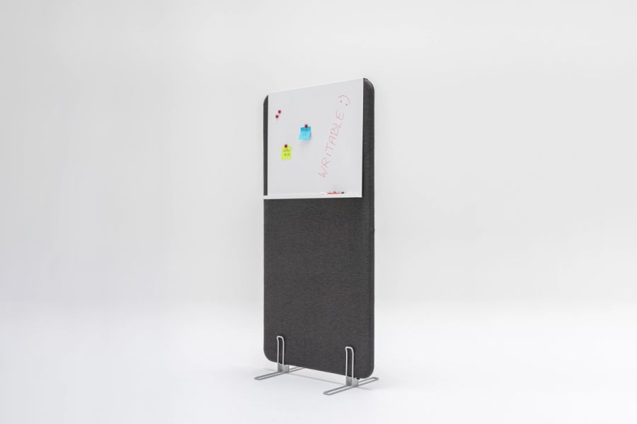 Sonic – akustické freestanding delenie priestoru – obrázok 8