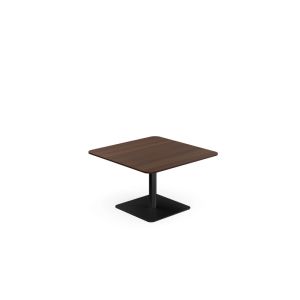 Revo tables C75 – nízky kaviarenský stolík