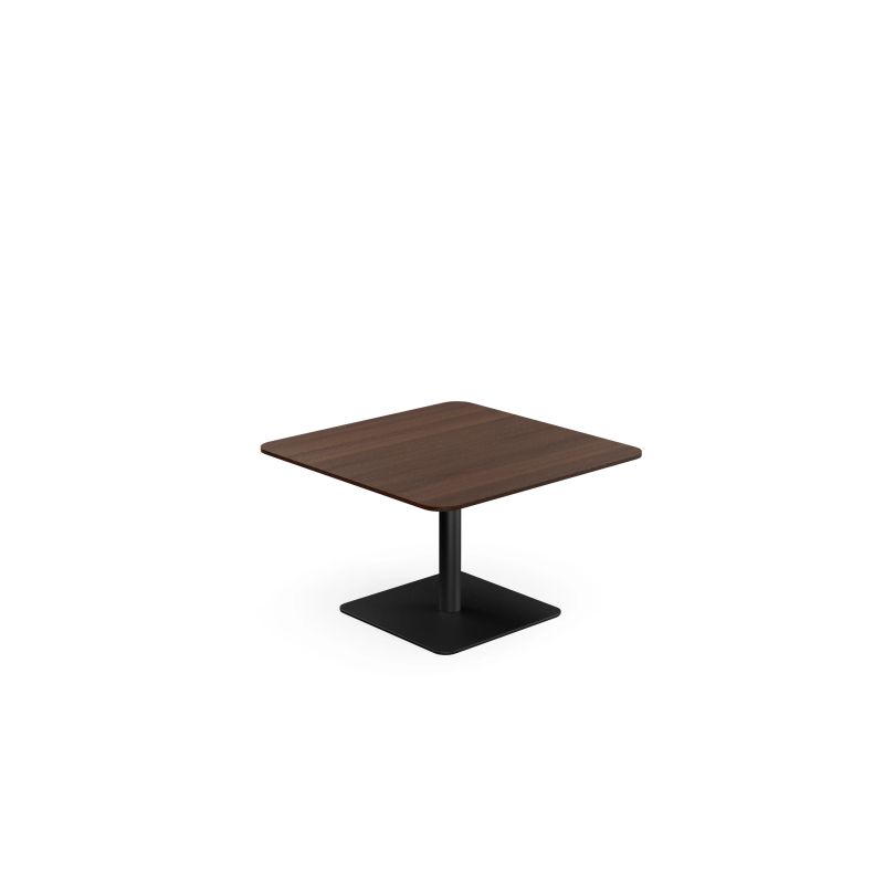 Revo tables C75 – nízky kaviarenský stolík