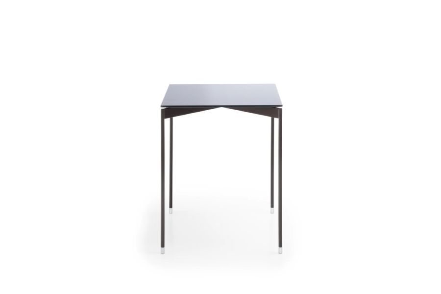 Chic Tables CS30 – kolekcia ľahkých stolov na široké použitie – obrázok 4