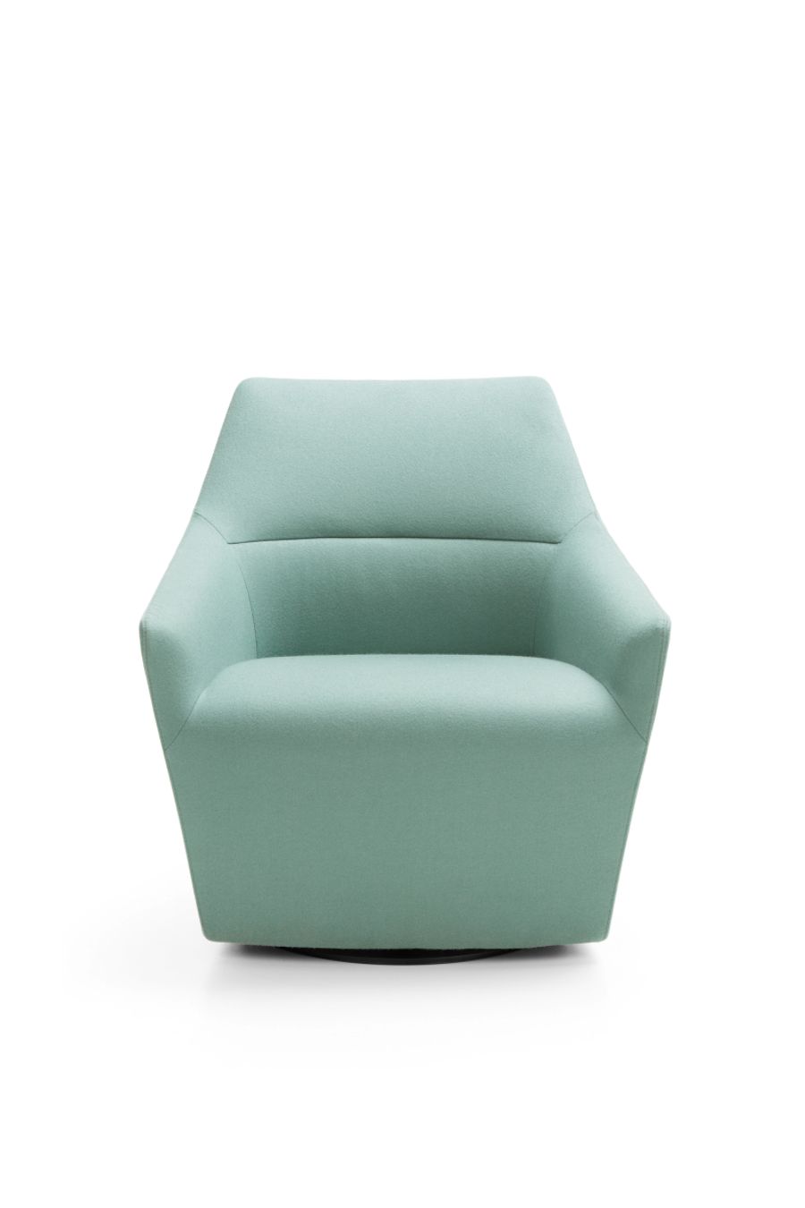 Chic 10FUS – elegantné otočné kreslo
