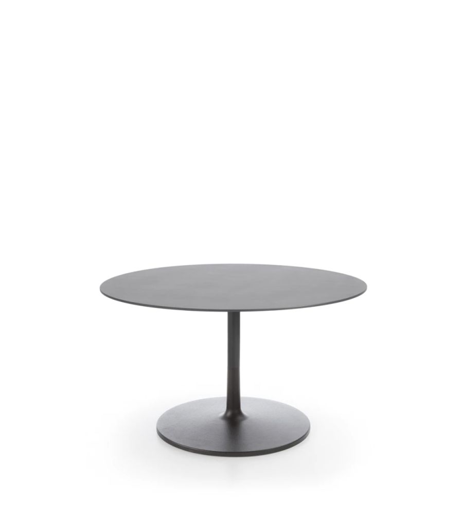 Chic Tables RR40 – kolekcia ľahkých stolov na široké použitie