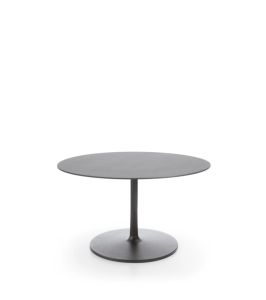 Chic Tables RR40 – kolekcia ľahkých stolov na široké použitie