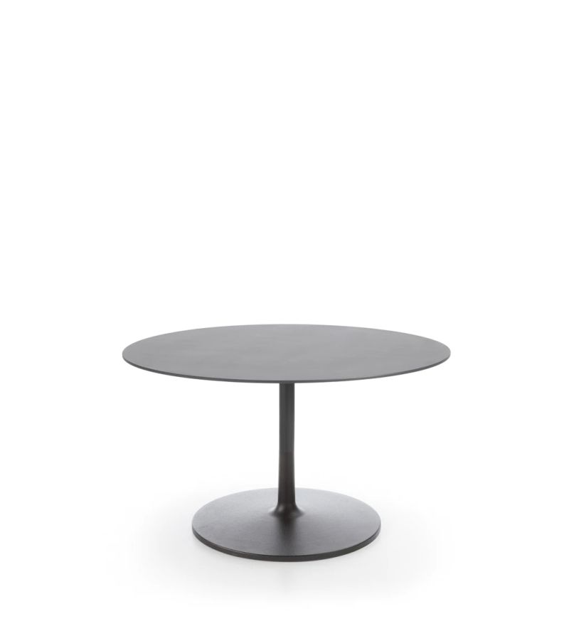 Chic Tables RR40 – kolekcia ľahkých stolov na široké použitie