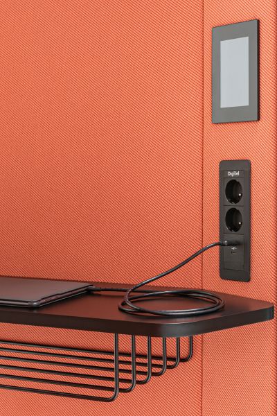 Coda – kombinácia estetiky a technológie – obrázok 8