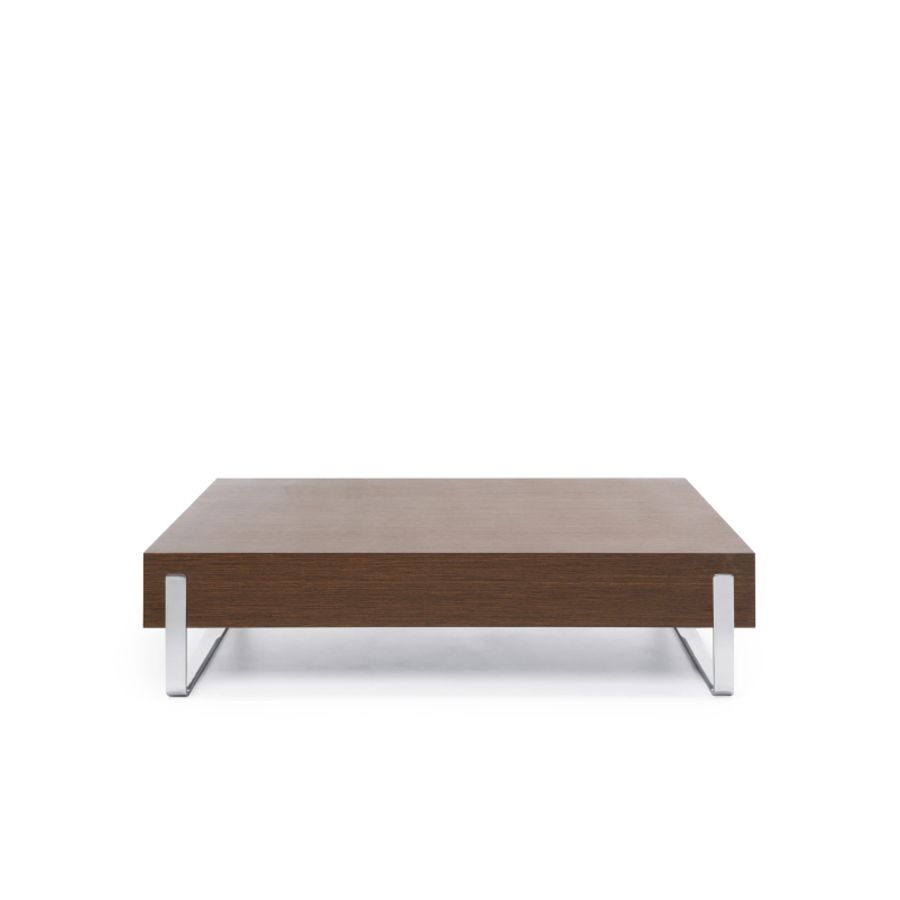 MyTurn Sofa S1 – konferečný stôl z prémiových materiálov