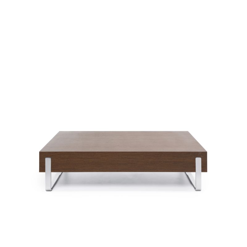 MyTurn Sofa S1 – konferečný stôl z prémiových materiálov