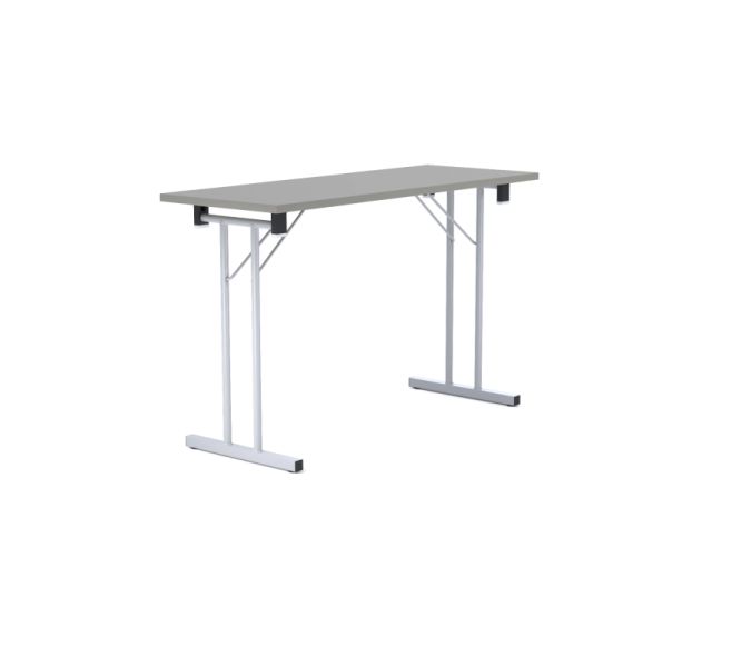 Standard Folding Table Profim – uľahčite si to – obrázok 7