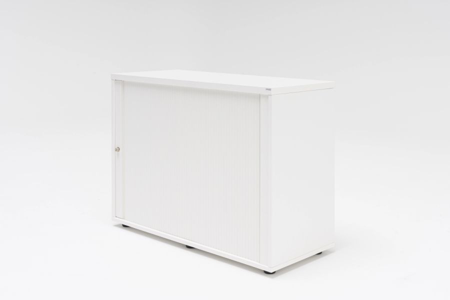 Standard – skrinky zaťahovacie so žalúziou – obrázok 7