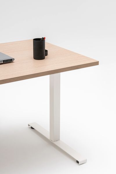 Ogi Drive – elektrický výškovo nastaviteľný stôl – obrázok 11