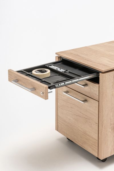 Status – kontajner k manažérskej rade nábytku – obrázok 3