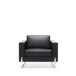 MyTurn Sofa 10 – pohodlné kreslo