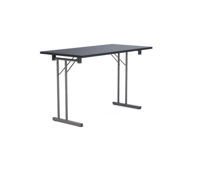 Standard Folding Table Profim – uľahčite si to – obrázok 3
