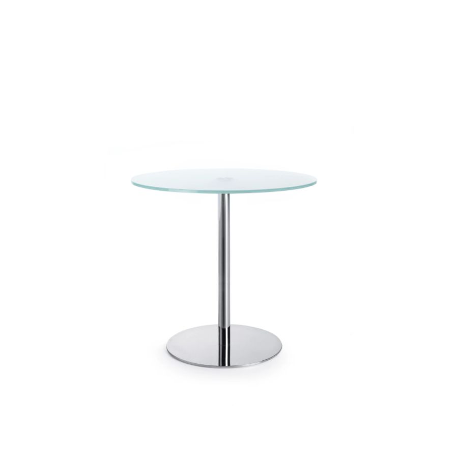 Tables SR40/30 – stabilný konferenčný stolík