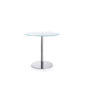 Tables SR40/30 – stabilný konferenčný stolík