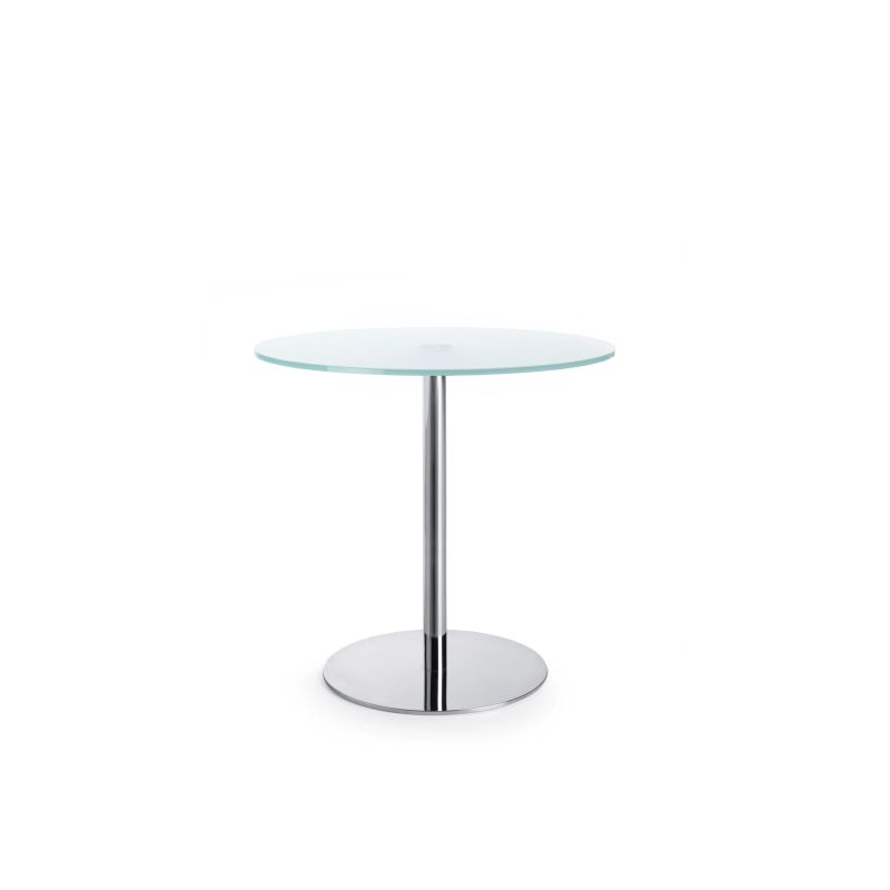 Tables SR40/30 – stabilný konferenčný stolík