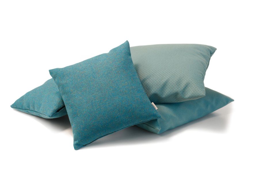 Cushions CU30/40 – doplnok k pohodliu