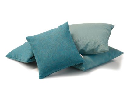 Cushions CU30/40 – doplnok k pohodliu