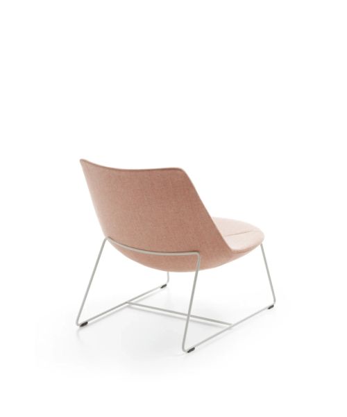Chic Lounge A20V3 – reprezentatívna funkcia priestoru – obrázok 4