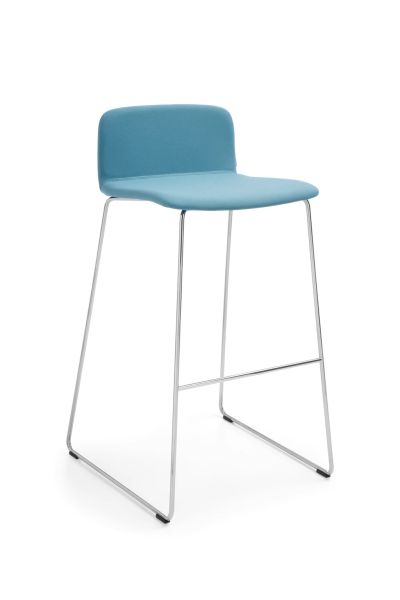 Com CV – kompletná jednoduchosť tvaru – obrázok 5