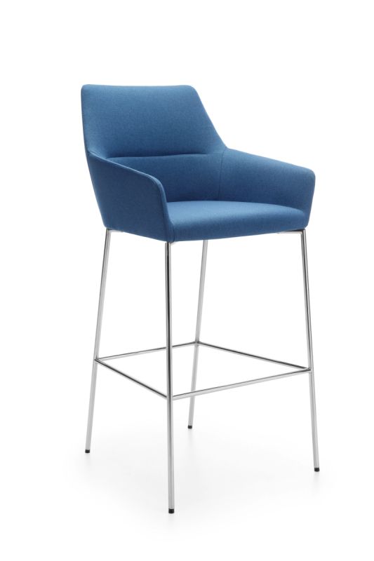 Chic 20CH – elegancia a ľahkosť v kompaktnom tvare