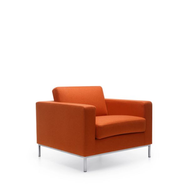 MyTurn Sofa 10 – pohodlné kreslo – obrázok 6