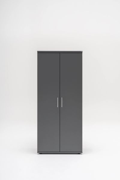 Standard – šatníkové skrine – obrázok 5