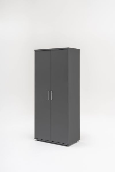 Standard – šatníkové skrine – obrázok 2