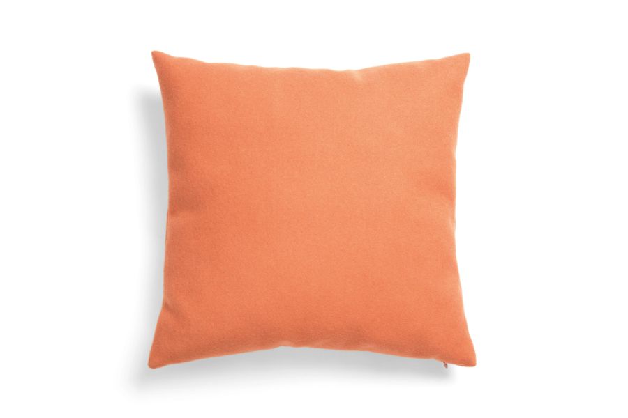 Cushions CU30/40 – doplnok k pohodliu – obrázok 5