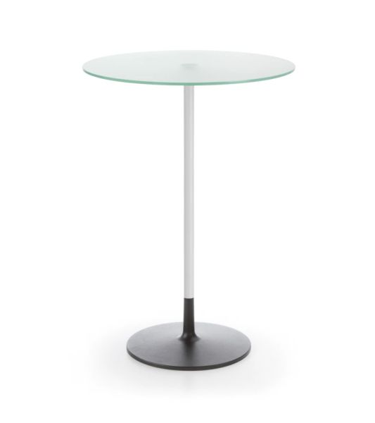 Chic Tables RR10 – ľahký stôl na široké využitie – obrázok 2