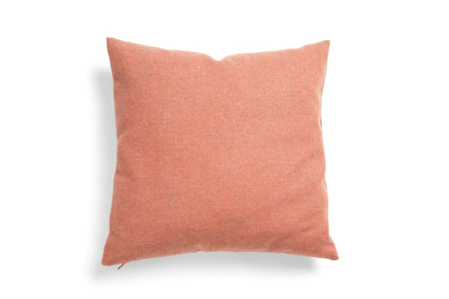 Cushions CU30/40 – doplnok k pohodliu – obrázok 7