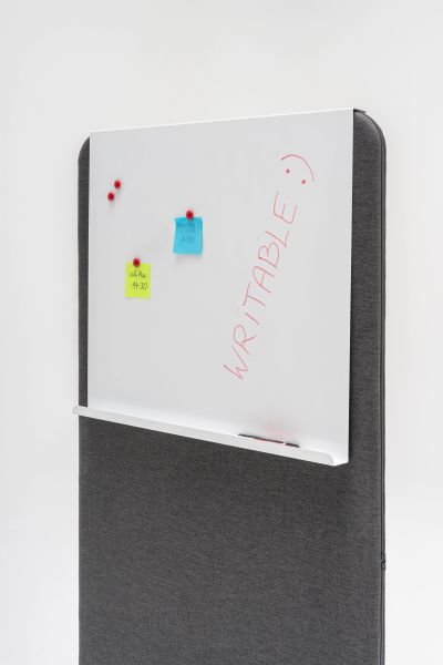Sonic – akustické freestanding delenie priestoru – obrázok 7