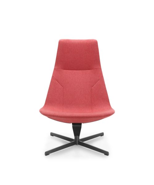Chic Lounge A10F – reprezentatívna funkcia priestoru – obrázok 5