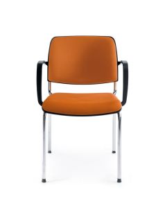 Bit 570H – základný model konferenčnej stoličky