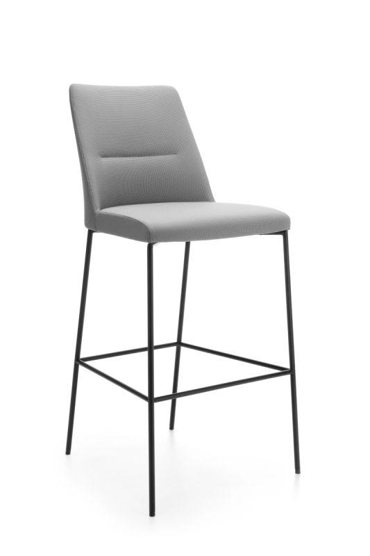 Chic 21CH – elegancia a ľahkosť v kompaktnom tvare