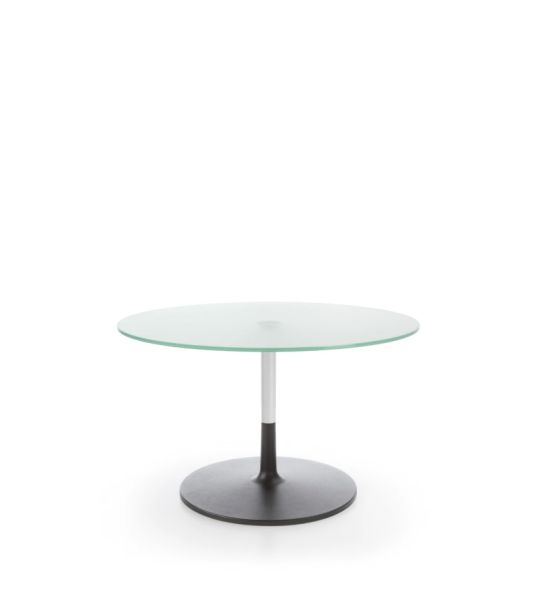 Chic Tables RR40 – kolekcia ľahkých stolov na široké použitie – obrázok 4