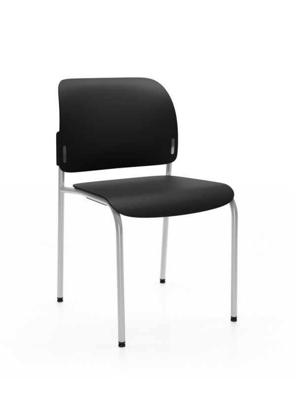 Bit 550H – základný model na štyroch nohách