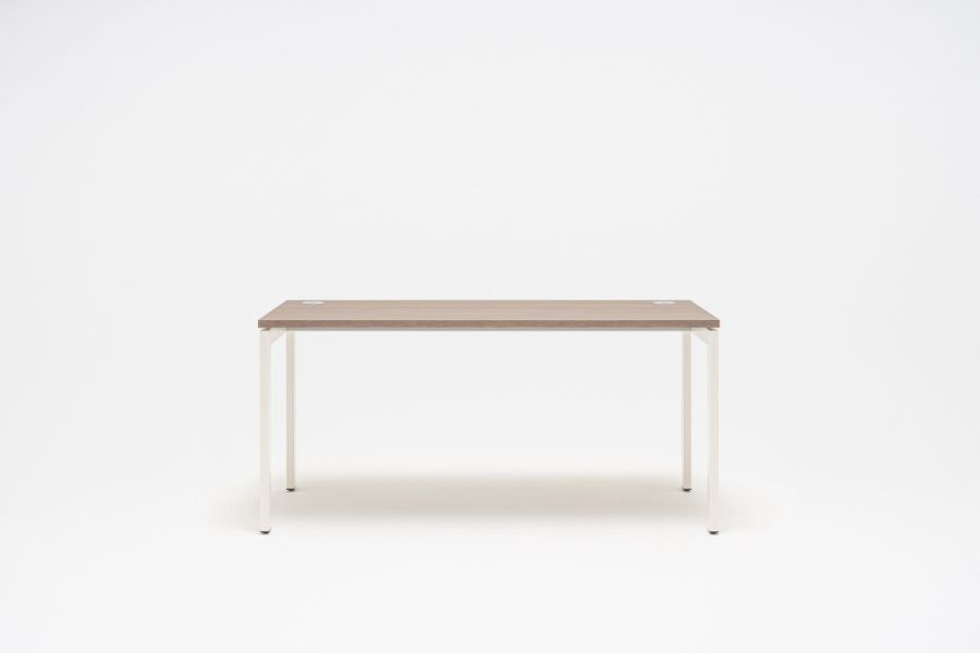 Ogi U – minimalistický kancelársky stôl – obrázok 13