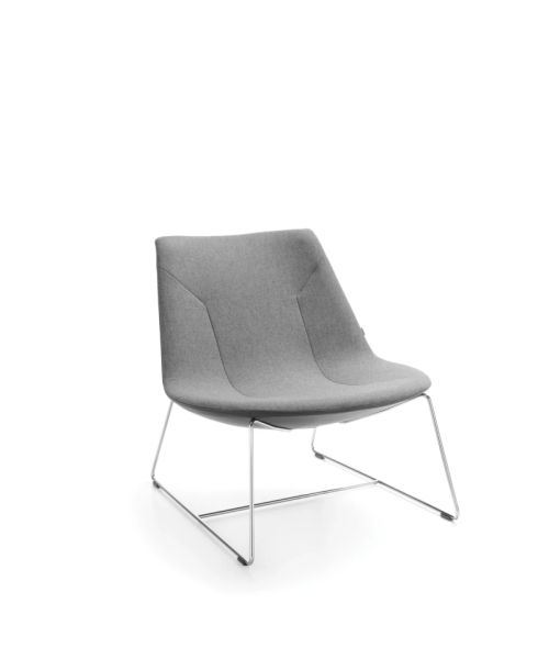 Chic Lounge A20V3 – reprezentatívna funkcia priestoru – obrázok 5